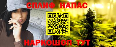 скорость Боровичи