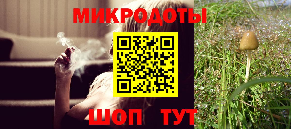 Галлюциногенные грибы GOLDEN TEACHER Красный Сулин